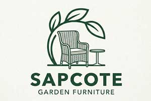 Sapcote Garden Furniture